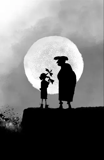 Megamonster - фото 5