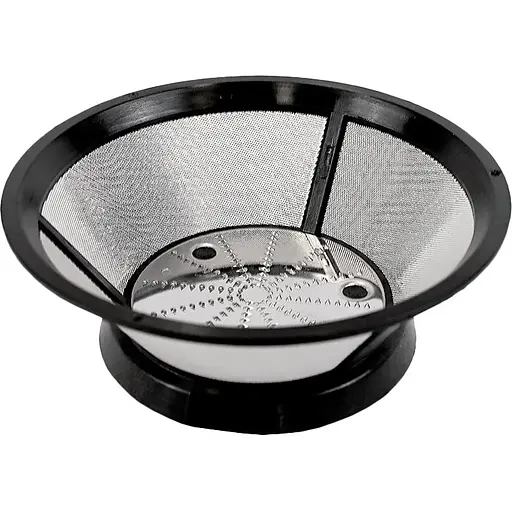 Соковижималка Hagsen MJ500 бежева Польша - фото 2