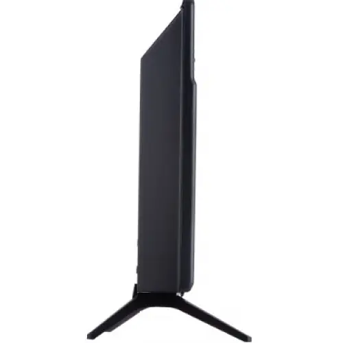 Конвектор Ardesto СН-2000ECA, 2000 Вт - фото 4