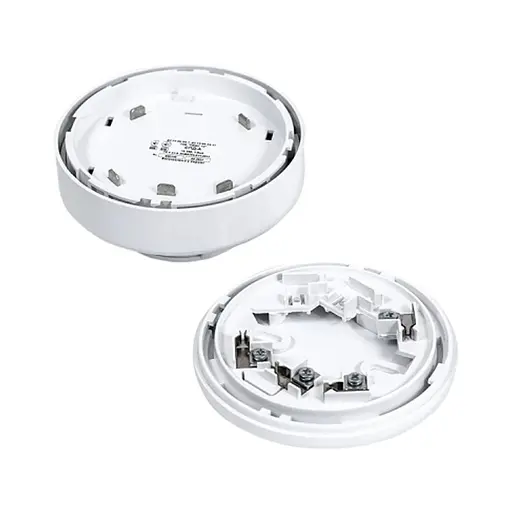 Тепловий пожежний сповіщувач СПТ-"Тірас" Ex (н.к.г.) (14-00077) - фото 3