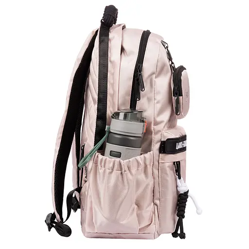 Рюкзак Yes Emotions Ivory T-51 - фото 6