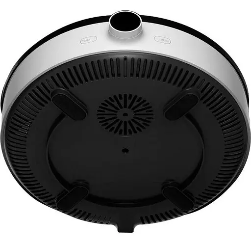 Плита настільна Xiaomi Mi Induction Cooker DLC01CM - фото 2