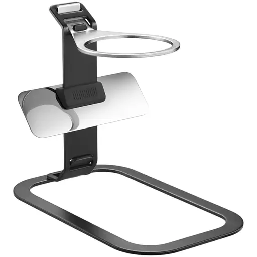 Стенд-подставка для кофеварки Wacaco Picopresso