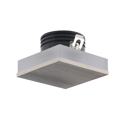 Світильник для підсвітки сходів/коридору Azzardo AZ3374 Oz - фото 1