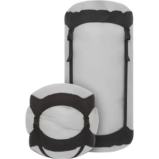 Компресійний чохол Sea To Summit Ultra-Sil Compression Sack 20 L (1033-STS ASG022021-061810)