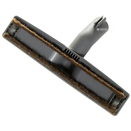 Пылесос с аквафильтром Thomas Perfect Air Feel Fresh X3 (786532) - фото 10