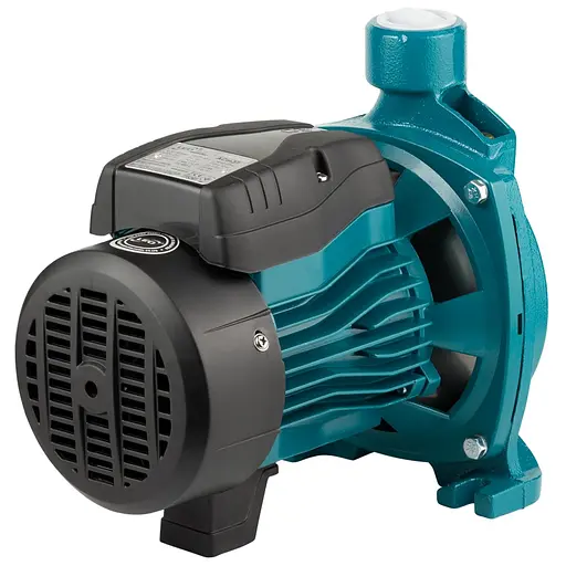 Відцентровий насос Leo 3.0 ACm37 775261 - фото 2