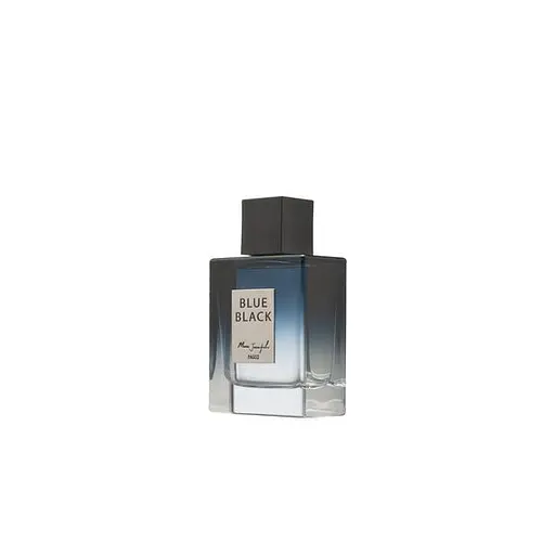 Туалетна вода Prestige Parfums Blue Black парфюмированная вода 100 мл 100 мл