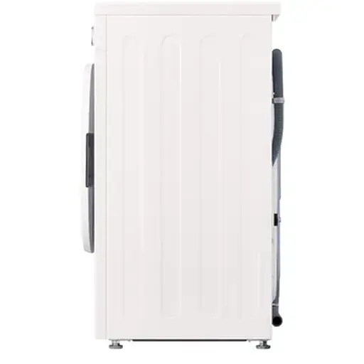 Стиральная машина LG F2Y1HS3W - фото 11