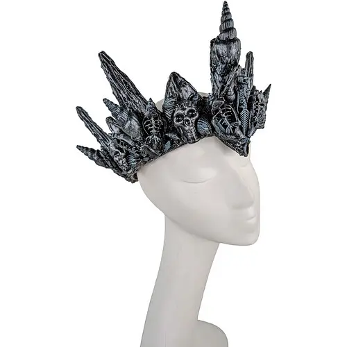 Корона Король морей - фото 2