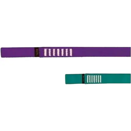 Петля Beal Tubular Sling 120 см (1046-SAT120)