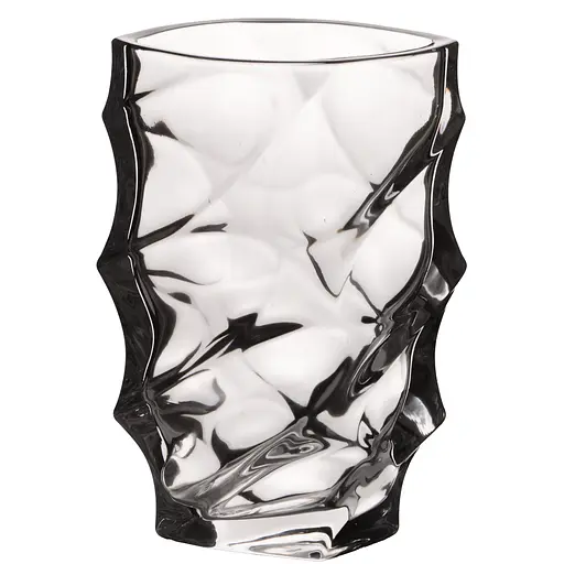 Ваза Led Naomi 18 см (A060181)