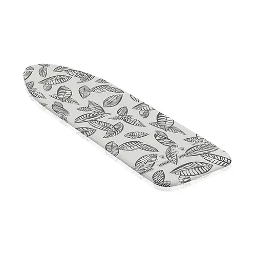 Покриття для прасувальної дошки Leifheit Perfect Steam Airboard Express М (71613) - фото 2