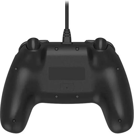 Геймпад Bloody GP30 Sports Blue - фото 4