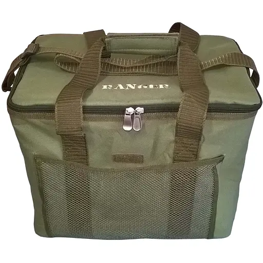 Термосумка Ranger HB5-M RA9905 - фото 1