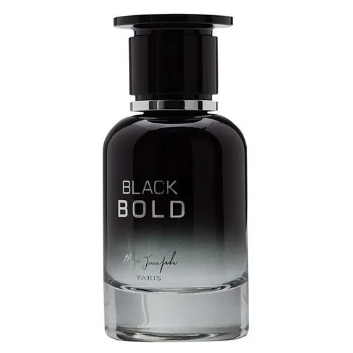 Туалетна вода Prestige Parfums Black Bold парфюмированная вода 100 мл 100 мл