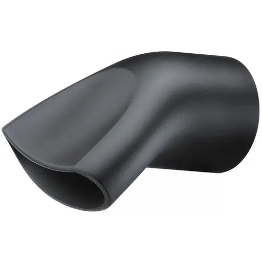 Фен-щетка Remington Curl & Straight Confidence AS8606 - фото 6