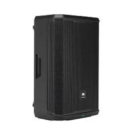 Акустична система JBL PRX915-EKD - фото 2