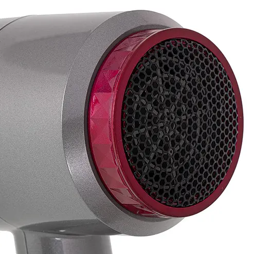 Фен для волосся 2200 Вт Camry CR 2256 з холодним обдувом - фото 7