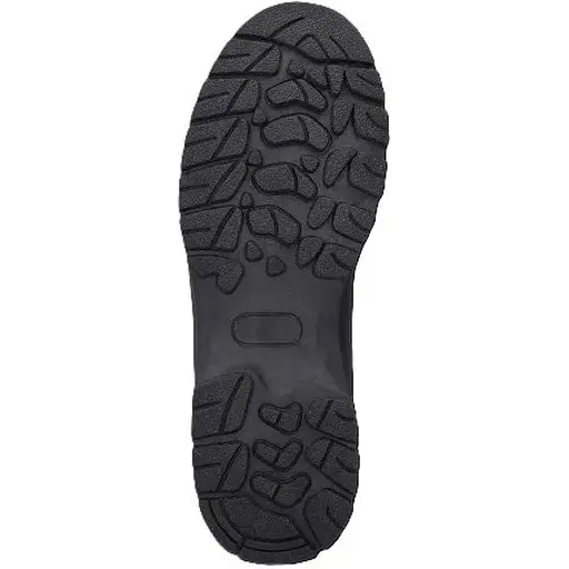 Ботинки CMP Men's Annuuk Snow Boot 44 Antracite (1097-31Q4957-U423 44) - фото 6