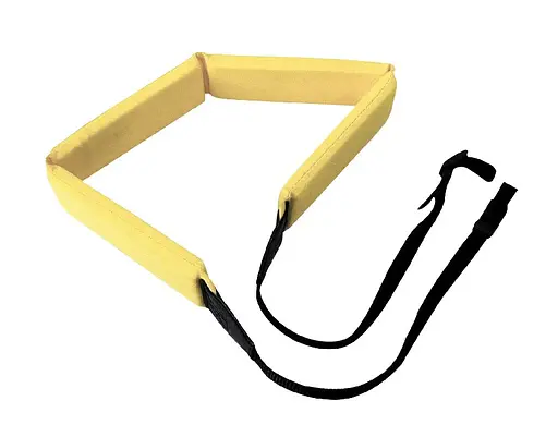 Бинокль Bresser Topas 7x50 WP (1866934) - фото 5