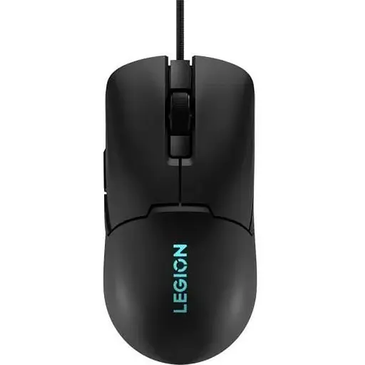 Мышь Lenovo Legion M300 Black (GY51H47350)