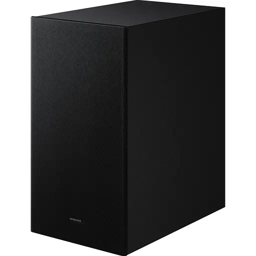 Саундбар Samsung HW-B650F/UA [142865] - фото 13