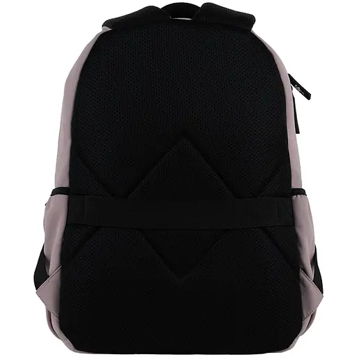 Рюкзак GoPack Education Teens 184 розовый Розовый (GO26-184L-1) - фото 7