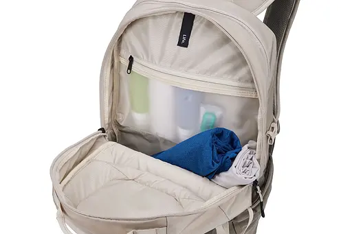 Рюкзак EnRoute 26L TEBP4316 (Pelican/Vetiver) Thule sum0027898 - фото 5