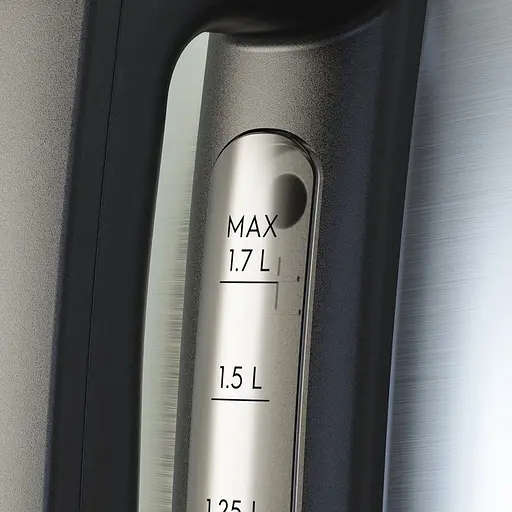 Електрочайник Electrolux E3K1-3ST (6651971) - фото 6