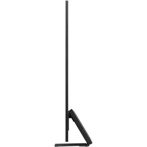 Телевізор Samsung QE75QN800D - фото 8