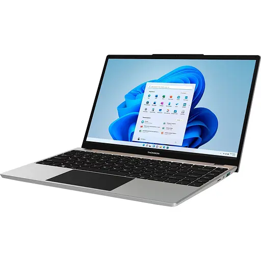 Ноутбук Thomson Neo N14 (MEAN14C8SL256S) [158966] - фото 3