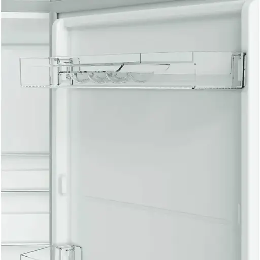 Холодильник Indesit INKS 1361 S4U1 (LI8S1ES) - фото 4