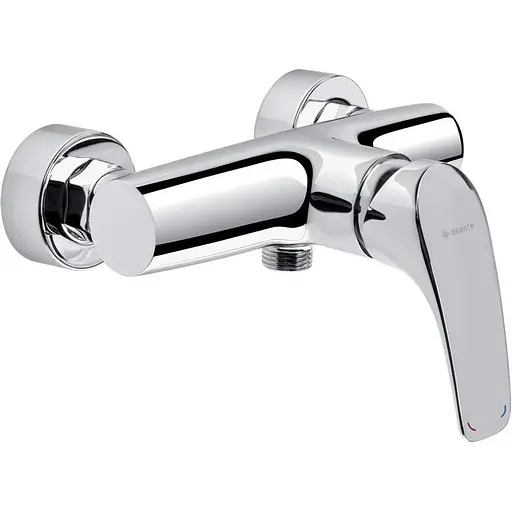 Смеситель для душа Deante Cynia BCY_040M - фото 1