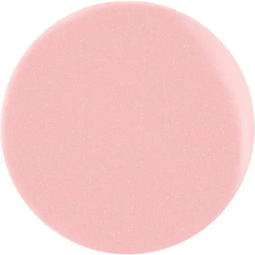 Лак для ногтей Max Factor Miracle Pure, тон 202 (Natural Pearl), 12 мл - фото 4