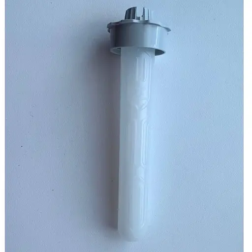 Бутылка для воды Gusto GT-G-912068 Ege 750 мл синяя (126057) - фото 2