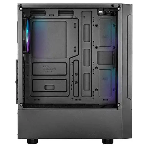 Корпус GAMDIAS TALOS E3 MESH (4712960137110) Без БП Б/в - фото 3