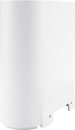 MESH-система ASUS mesh ExpertWiFi EBM68 2PS White (90IG07V0-MO3A40) - фото 8