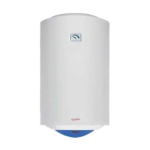 Бойлер накопительный Termopan Standart VIT-S 80 30412 - фото 1