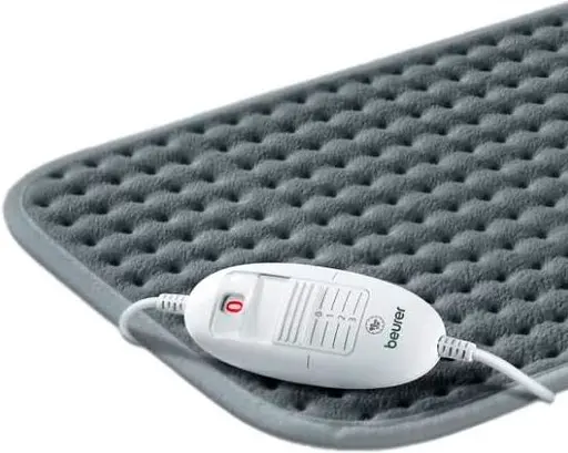 Электрогрелка Beurer HK SE [79510] - фото 2
