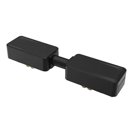 Прямий конектор живлення Ardero LD4003 ULTRA - фото 1