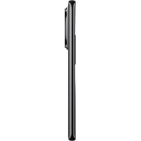 Смартфон Xiaomi Redmi Note 14 Pro+ 5G 8/256 ГБ Midnight Black - фото 7