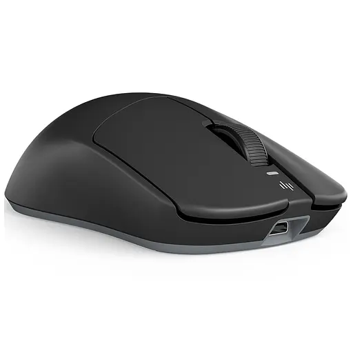 Мишка Dark Project Novus Wireless Black (DPP_Novus_BG) - фото 8