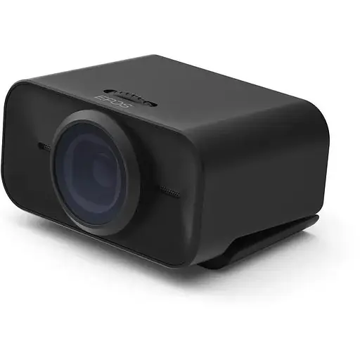 Веб камера 4K USB Webcam EPOS S6 (1001204) - фото 2