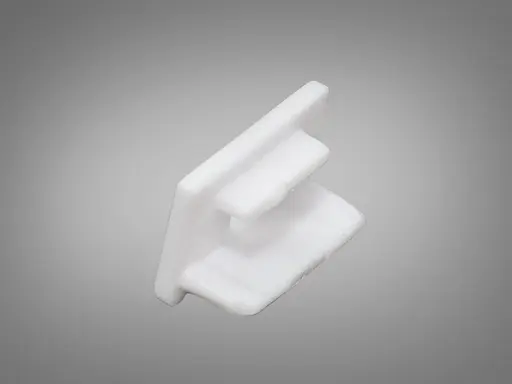 Заглушка для профілю PL-506 - фото 3