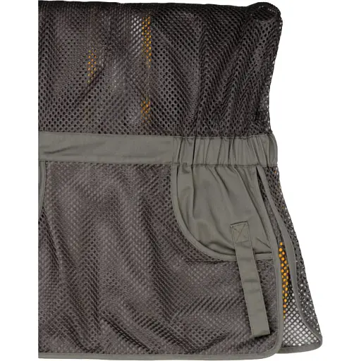 Жилет Seeland Skeet ll 4XL Grey - фото 4