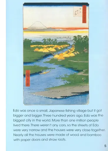 Look 4. Reading Anthology. British English - фото 5