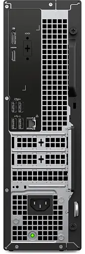 Персональный компьютер Dell Slim SFF (D18S), Intel i5-14400, 8 ГБ, 512 ГБ, UMA, WiFi, Lin - фото 4