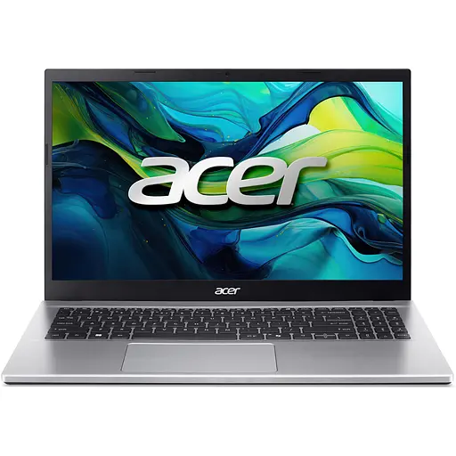 Ноутбук Acer Aspire Go 15 AG15-42P-R696 7 5825U 45GHz,15.6'',16GB DDR4,1TB,UHD,Без ОС - фото 3