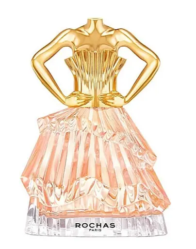 Оригінал Rochas Audace 60 мл парфумована вода - фото 1